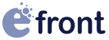eFront